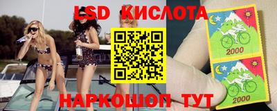 spice Краснокаменск