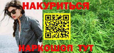 apvp Краснодар